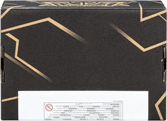 Transformers Generations: DK-3 Breaker - Deluxe Legacy Class Toys & Games Hasbro