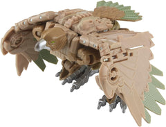 Transformers Rise of the Beasts: Studio Series Airazor Toys & Games Hasbro