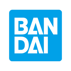 Union Arena TCG: Hunter x Hunter Starter Deck (JPN) Card Game Bandai Namco