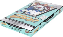Upper Deck 2025-2026: MVP Hockey Hobby Box Sports Cards Upper Deck
