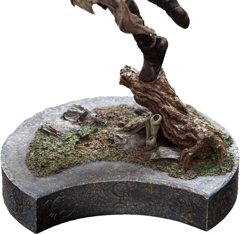 Weta Workshop: Dark Crystal - Deet the Gelfling 1:6 Scale Statue Toys & Games Weta Workshop