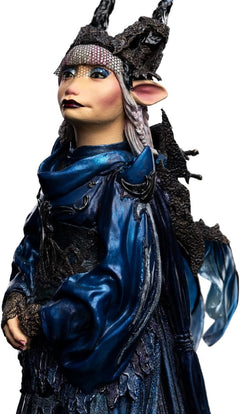 Weta Workshop: Dark Crystal - Seladon the Gelfling 1:6 Scale Statue Toys & Games Weta Workshop