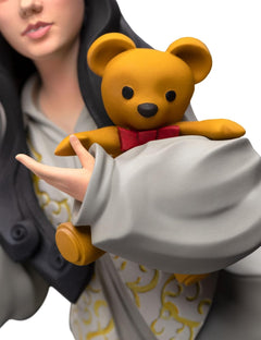 Weta Workshop: Labyrinth - Sarah Williams Mini Epics Figure #3 Toys & Games Weta Workshop