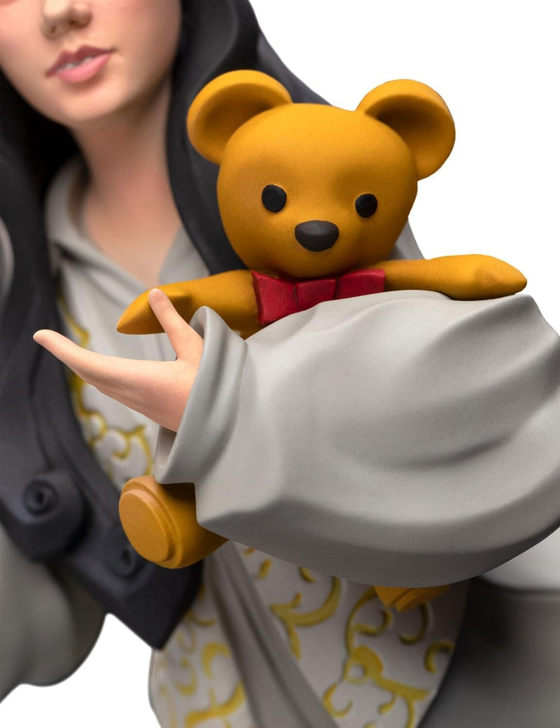 Weta Workshop: Labyrinth - Sarah Williams Mini Epics Figure #3 Toys & Games Weta Workshop