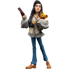 Weta Workshop: Labyrinth - Sarah Williams Mini Epics Figure #3 Toys & Games Weta Workshop