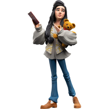 Weta Workshop: Labyrinth - Sarah Williams Mini Epics Figure #3 Toys & Games Weta Workshop