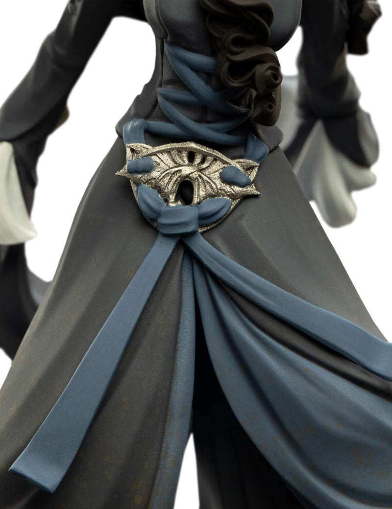 Weta Workshop: Lord of the Rings - Arwen Mini Epics Figure #20 Toys & Games Weta Workshop