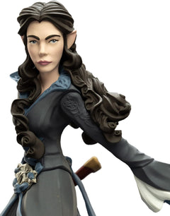 Weta Workshop: Lord of the Rings - Arwen Mini Epics Figure #20 Toys & Games Weta Workshop