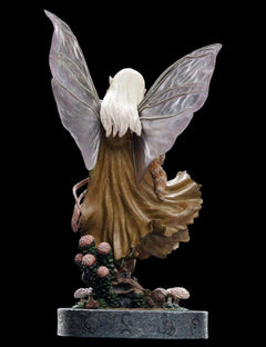 Weta Workshop: The Dark Crystal - Kira the Gelfling 1:6 Scale Statue Toys & Games Weta Workshop