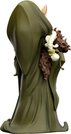 Weta Workshop: The Dark Crystal Mini Epics - Kira Figure Toys & Games Weta Workshop