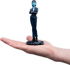 Weta Workshop: Web Toon Lore Olympus - Hecate Figure Toys & Games Weta Workshop