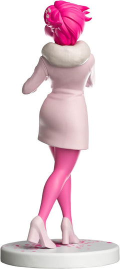 Weta Workshop: Web Toon Lore Olympus - Persephone Figure Toys & Games Weta Workshop