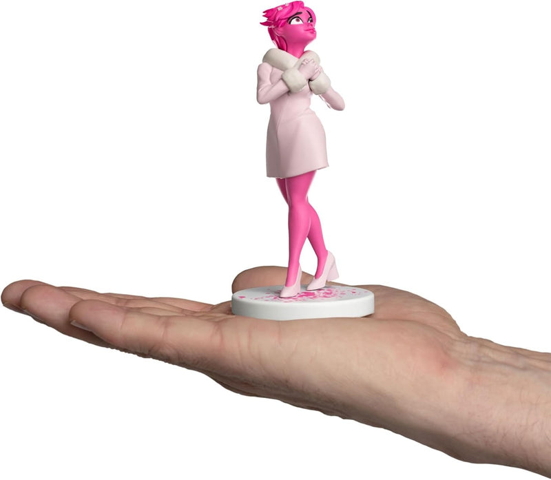 Weta Workshop: Web Toon Lore Olympus - Persephone Figure Toys & Games Weta Workshop