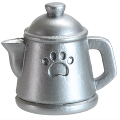 Yell: Cat Campfire Blind Box Toys & Games Yell Co.