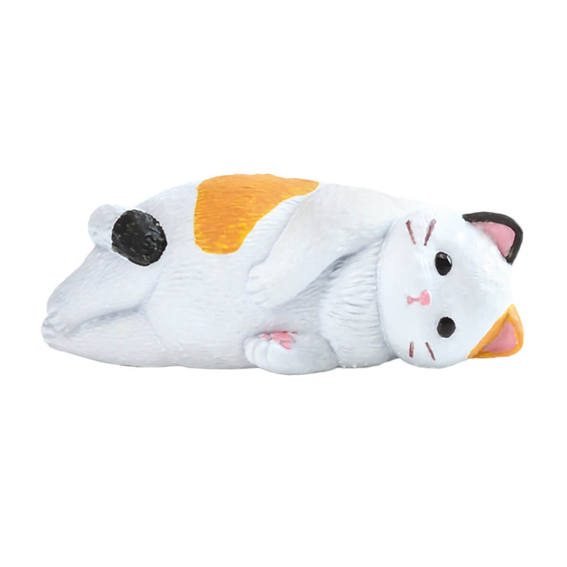 Yell: Nothingness Cat Blind Box - Series 1 Toys & Games Yell Co.
