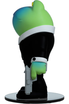 Youtooz: Martincitopants Vinyl Figure #409 Toys & Games Youtooz