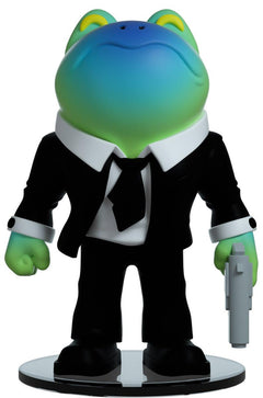 Youtooz: Martincitopants Vinyl Figure #409 Toys & Games Youtooz