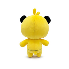 Youtooz: Plush Collection - AdmiralBahroo 9-Inch Plush Toys & Games Youtooz