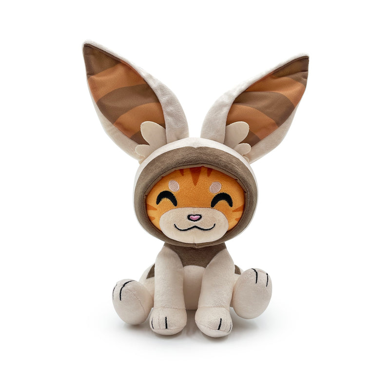 Youtooz Avatar: The Last Airbender Collection - Momo X Jambo 9-Inch Plush Toys & Games Youtooz