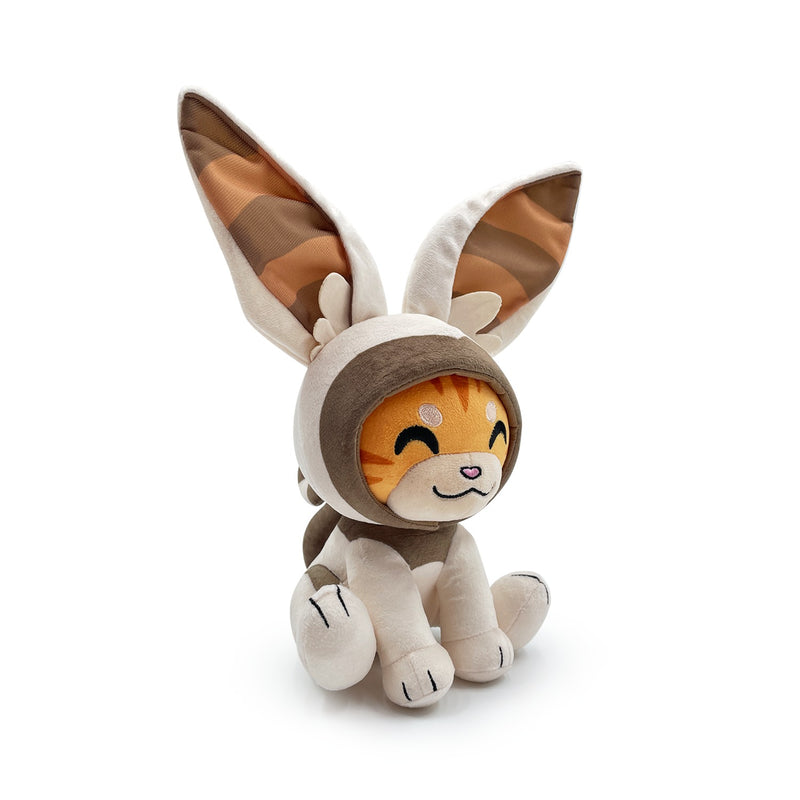 Youtooz Avatar: The Last Airbender Collection - Momo X Jambo 9-Inch Plush Toys & Games Youtooz