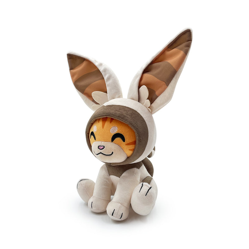 Youtooz Avatar: The Last Airbender Collection - Momo X Jambo 9-Inch Plush Toys & Games Youtooz