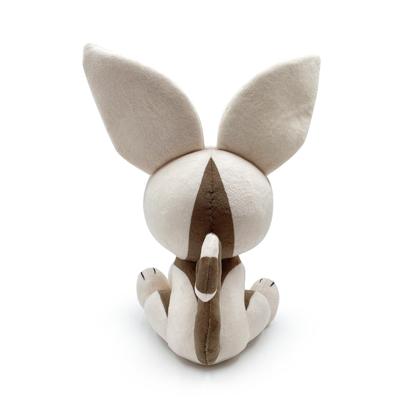 Youtooz Avatar: The Last Airbender Collection - Momo X Jambo 9-Inch Plush Toys & Games Youtooz