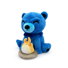 Youtooz: Plush Collection - Blooprint 9-Inch Plush Toys & Games Youtooz