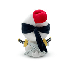 Youtooz: Plush Collection - Chickenninja42 9-Inch Plush Toys & Games Youtooz