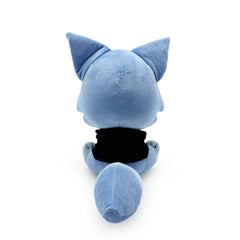 Youtooz: Plush Collection - Moxsy 9-Inch Plush Toys & Games Youtooz