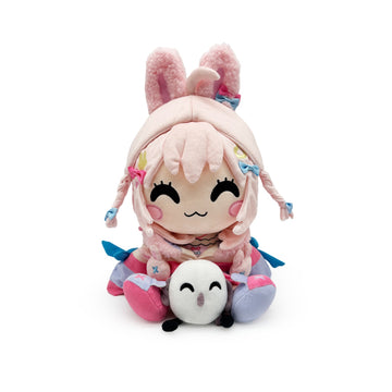 Youtooz: Plush Collection - Pipkin Pippa 9-Inch Plush Toys & Games Youtooz