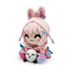 Youtooz: Plush Collection - Pipkin Pippa 9-Inch Plush Toys & Games Youtooz