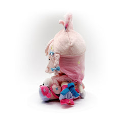 Youtooz: Plush Collection - Pipkin Pippa 9-Inch Plush Toys & Games Youtooz
