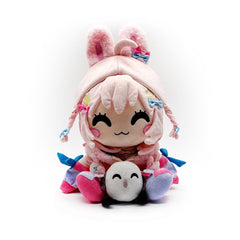 Youtooz: Plush Collection - Pipkin Pippa 9-Inch Plush Toys & Games Youtooz