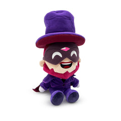 Youtooz: Plush Collection - Sophist 9-Inch Plush Toys & Games Youtooz