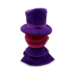 Youtooz: Plush Collection - Sophist 9-Inch Plush Toys & Games Youtooz