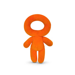 Youtooz: Alan Becker Collection - Second Coming - 6 Inch Plush Toys & Games Youtooz