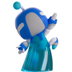 Youtooz: Astro Bot Collection Astro Bot Vinyl Figure #0 Toys & Games Youtooz