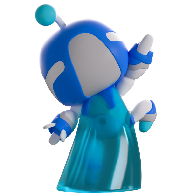 Youtooz: Astro Bot Collection Astro Bot Vinyl Figure #0