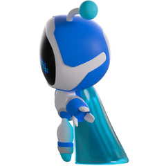 Youtooz: Astro Bot Collection Astro Bot Vinyl Figure #0 Toys & Games Youtooz