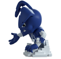 Youtooz: Five Nights at Freddy's Collection - M.X.E.S. Vinyl Figure #33 Toys & Games Youtooz