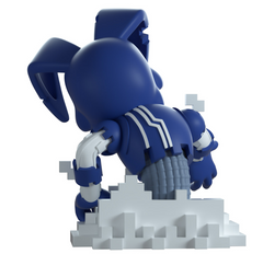 Youtooz: Five Nights at Freddy's Collection - M.X.E.S. Vinyl Figure #33 Toys & Games Youtooz