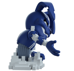 Youtooz: Five Nights at Freddy's Collection - M.X.E.S. Vinyl Figure #33 Toys & Games Youtooz