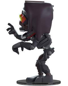 Youtooz: Five Nights at Freddy's Collection - Mimic Vinyl Figure #35 Toys & Games Youtooz