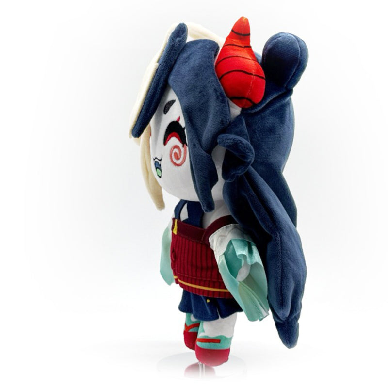 Youtooz: Plush Collection - BeowulfVT 9-Inch Plush Plushies Youtooz