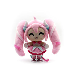 Youtooz: Plush Collection - Chibidoki 9-Inch Plush Plushies Youtooz