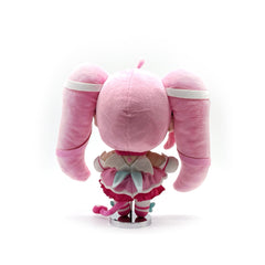 Youtooz: Plush Collection - Chibidoki 9-Inch Plush Plushies Youtooz