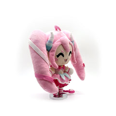 Youtooz: Plush Collection - Chibidoki 9-Inch Plush Plushies Youtooz