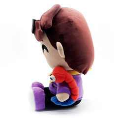 Youtooz: Plush Collection - EvanTubeHD 9-Inch Plush Plushies Youtooz