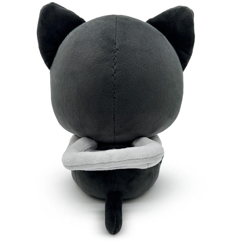 Youtooz: Plush Collection - Pepito 9-Inch Plush Plushies Youtooz