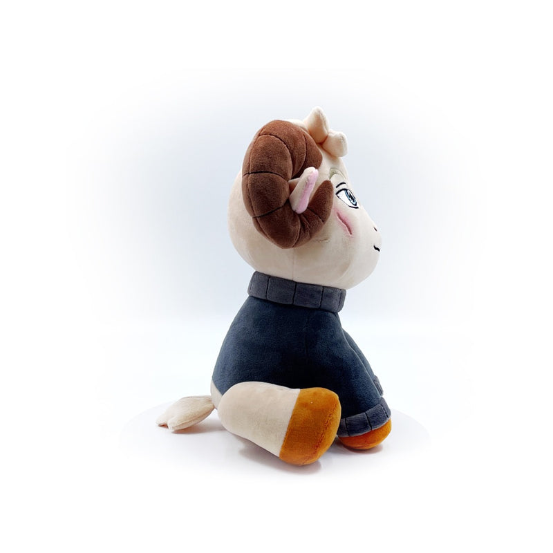 Youtooz: Rammie Collection - Yassified Rammie 9-Inch Plush Plushies Youtooz